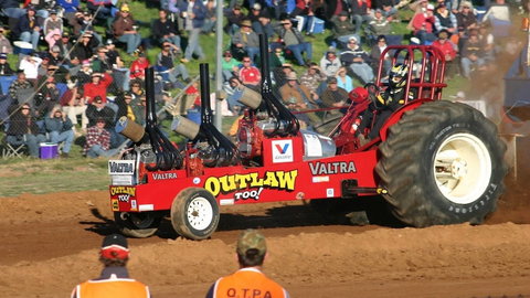 Loddon River Motel - Accommodation Gold Coast 0