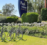 Parkview Motor Inn - Accommodation Gold Coast