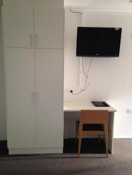 Q Express - Accommodation Gold Coast 3