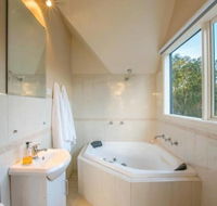 Jolee Accommodation - Accommodation Gold Coast