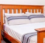 Sheridans on Prince Holiday Apartments - Gold Coast 4U