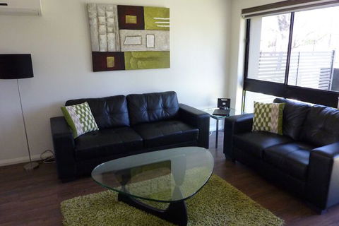 Tea House Motor Inn - Accommodation Gold Coast 7