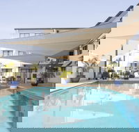 Metro Advance Apartments  Hotel Darwin - Gold Coast 4U