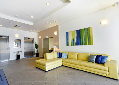 Metro Advance Apartments & Hotel, Darwin - Gold Coast 4U 3