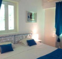 Tower Lodge - Accommodation Gold Coast