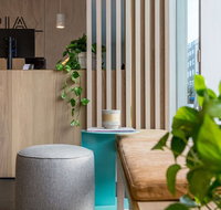 Royal Stays Apartments Southbank - Accommodation Gold Coast