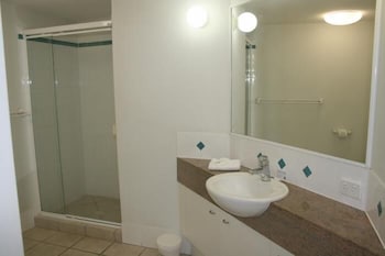 King's Row Holiday Apartments - Accommodation Gold Coast 4