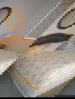 King's Row Holiday Apartments - Accommodation Gold Coast 3