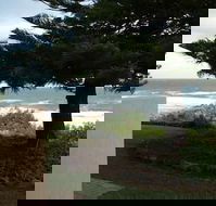 King's Row Holiday Apartments - Accommodation Gold Coast