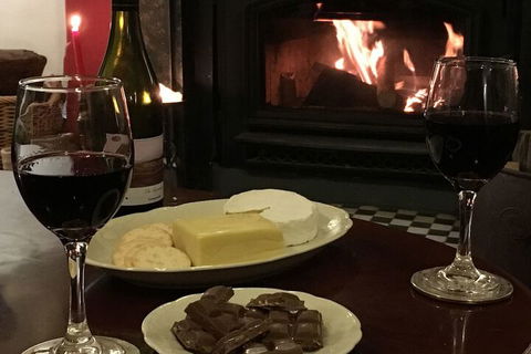Glenella Guesthouse - Accommodation Gold Coast 7