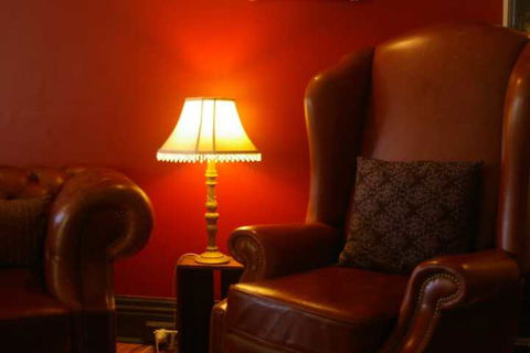 Glenella Guesthouse - Accommodation Gold Coast 3