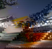 Inn the Tuarts Guest Lodge Busselton - Gold Coast 4U