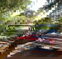 Busselton Guest House - Gold Coast 4U