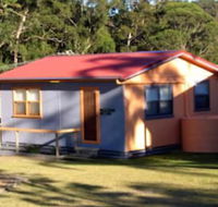 Durras Lake North Holiday Park - Gold Coast 4U