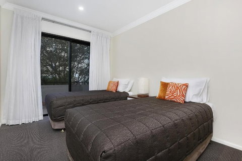 Wollongong Serviced Apartments - Accommodation Gold Coast 4