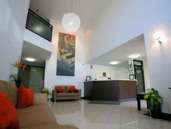Wollongong Serviced Apartments - Accommodation Gold Coast 5