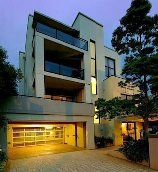 Wollongong Serviced Apartments - Accommodation Gold Coast 2