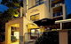 Wollongong Serviced Apartments - thumb 1