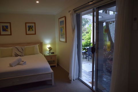 Tiarri Terrigal - Accommodation Gold Coast 4