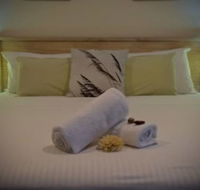 Tiarri Terrigal - Accommodation Gold Coast