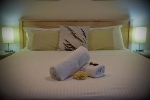 Tiarri Terrigal - Accommodation Gold Coast 0