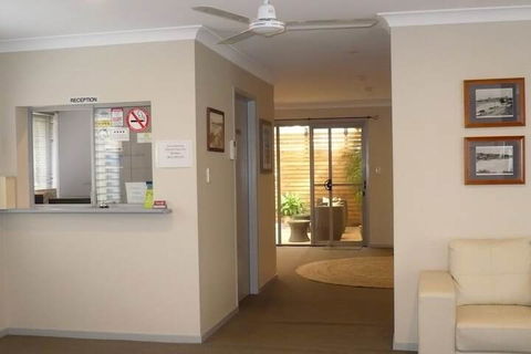 Tiarri Terrigal - Accommodation Gold Coast 1