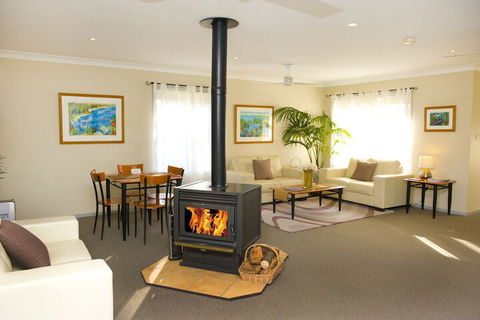 Tiarri Terrigal - Accommodation Gold Coast 2