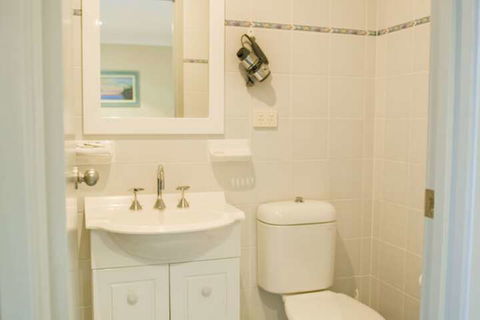 Tiarri Terrigal - Accommodation Gold Coast 6