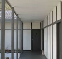 Shizuka Ryokan Japanese Country Spa  Wellness Retreat - Accommodation Gold Coast