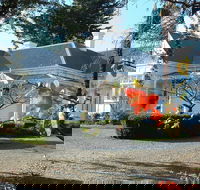 Huonville Guesthouse - Accommodation Gold Coast