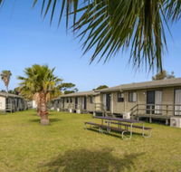 Wollongong Surf Leisure Resort - Accommodation Gold Coast