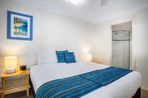 Watermark Resort Caloundra - Accommodation Gold Coast 4
