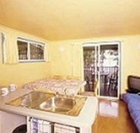 Lake Tinaroo Terraces - Gold Coast 4U