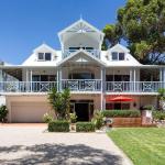 Cowes VIC Gold Coast 4U