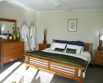 Healesville Apartments - Accommodation Gold Coast 3