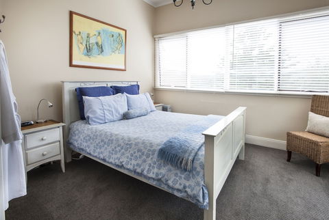 Healesville Apartments - Accommodation Gold Coast 4