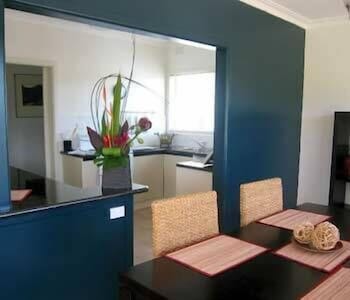 Healesville Apartments - Accommodation Gold Coast 6