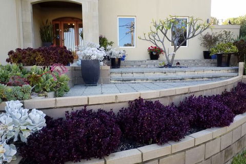 Sorrento Beach Bed & Breakfast - Gold Coast 4U 7