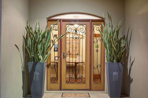 Sorrento Beach Bed & Breakfast - Gold Coast 4U 2