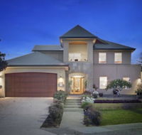 Sorrento Beach Bed  Breakfast - Gold Coast 4U