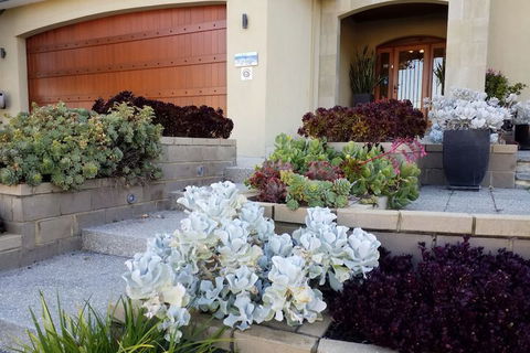 Sorrento Beach Bed & Breakfast - Gold Coast 4U 3