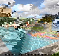 City Backpackers HQ - Gold Coast 4U