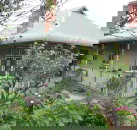 Wild Cattle Creek Estate - Gold Coast 4U