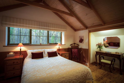 Eagle Hammer Cottages - Accommodation Gold Coast 7