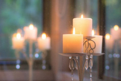 Eagle Hammer Cottages - Accommodation Gold Coast 3