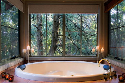 Eagle Hammer Cottages - Accommodation Gold Coast 2