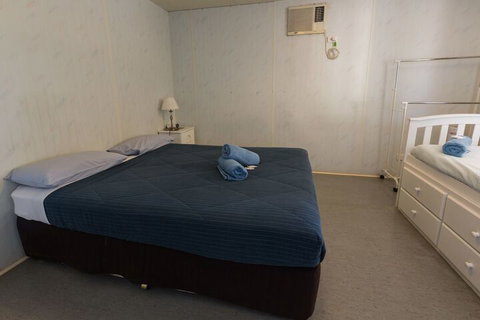 Drummond Cove Holiday Park - 1 Gold Coast 7