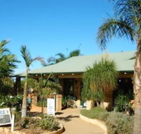 Drummond Cove Holiday Park - Gold Coast 4U