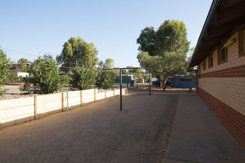 Drummond Cove Holiday Park - 1 Gold Coast 3