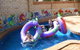 Drummond Cove Holiday Park - thumb 2